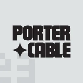 Porter Cable 1
